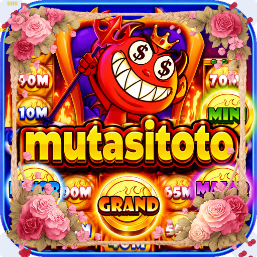 mutasitoto — galeri pratinjau Resmi APK